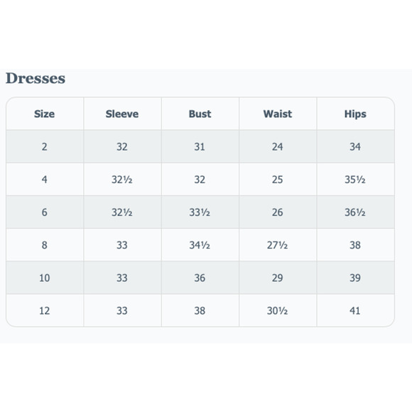 Hugo Boss Women's Navy Textured Sheath Dress Short‎ Sleeve Knee Length Zip - Picture 5 of 5